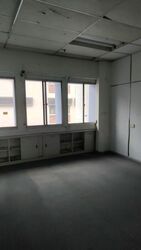 Minwa Industrial Building (D13), Factory #520338911